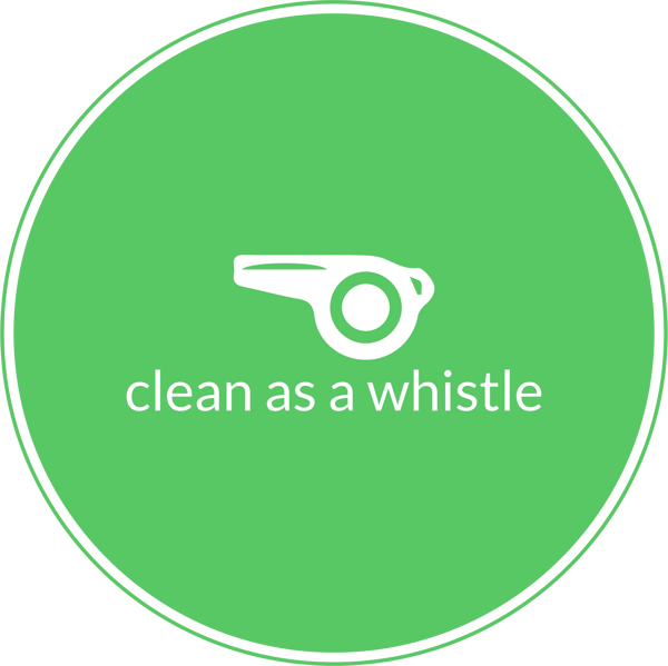 clean-as-a-whistle-high-resolution-logo-transparent-1