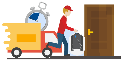 delivery-icon-1 delivery-icon-1