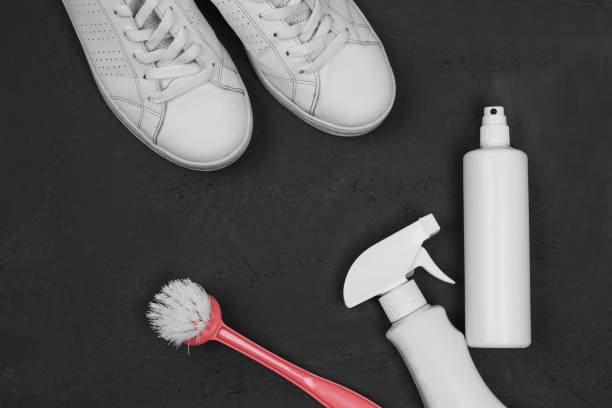istockphoto-1350184768-612x612 istockphoto-1350184768-612x612