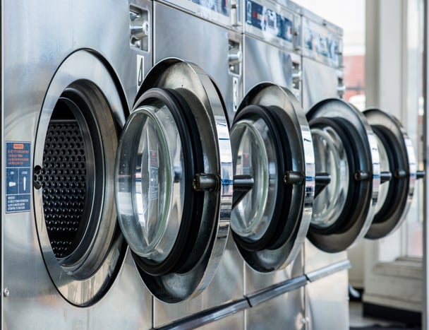 stock-photo-laundry stock-photo-laundry